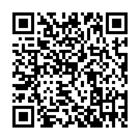 QR code for 94811