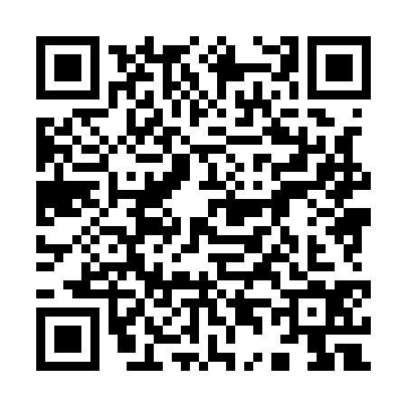 QR code for 9481344