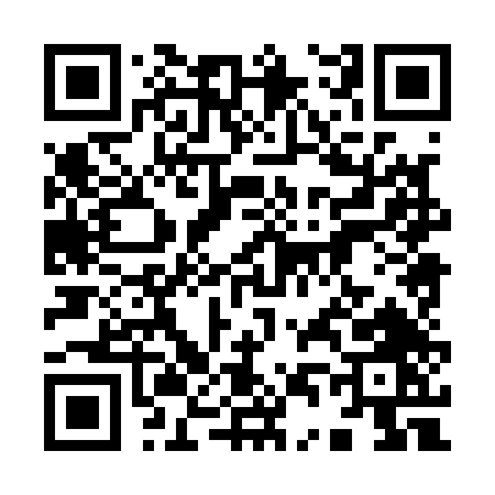 QR code for 94814
