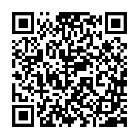 QR code for 948143