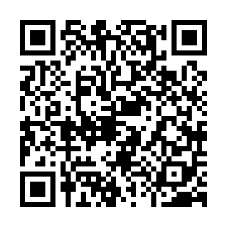 QR code for 9481588