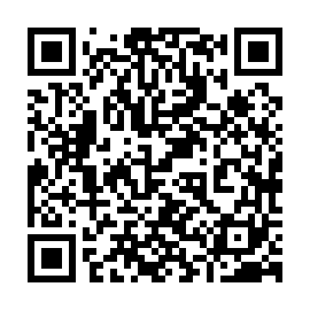 QR code for 948161