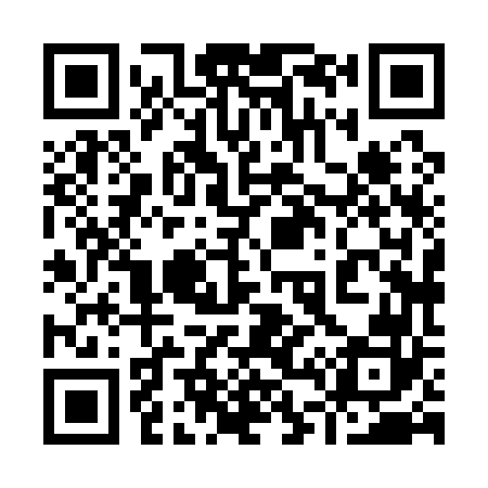 QR code for 948162