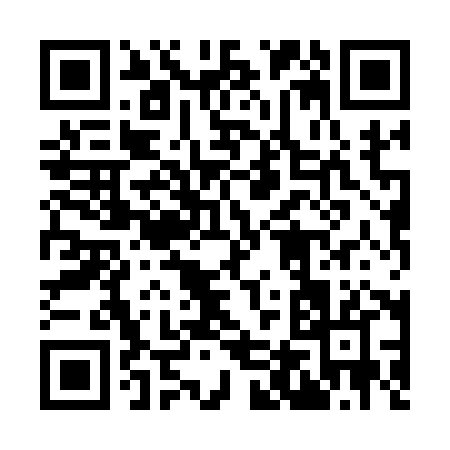 QR code for 94818