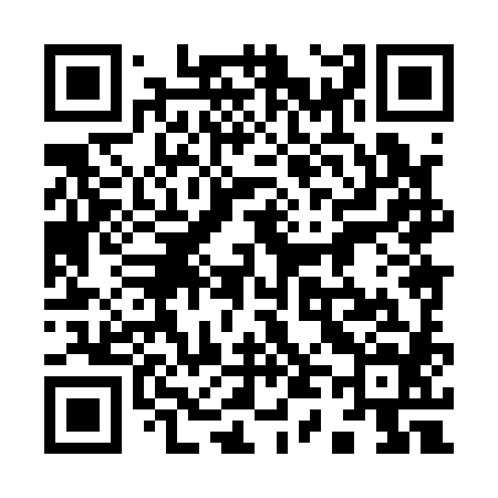 QR code for 948184
