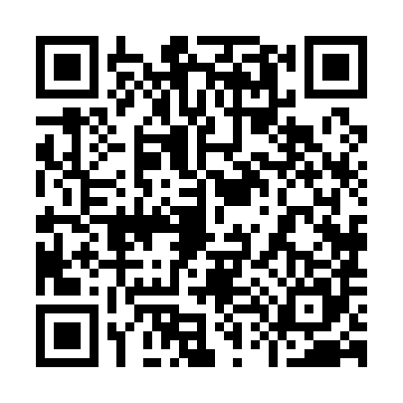 QR code for 9481850