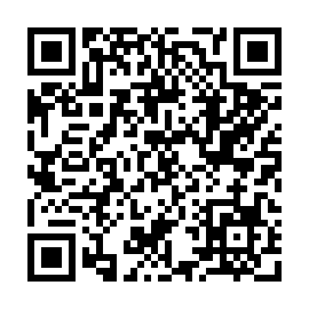 QR code for 94820