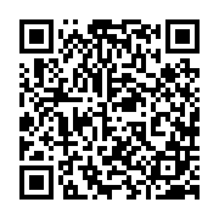 QR code for 948202