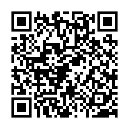 QR code for 9482280