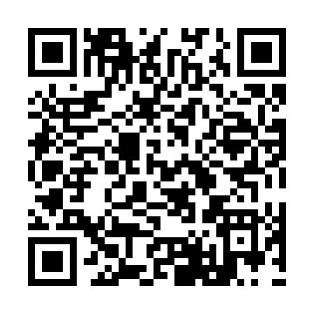 QR code for 94824
