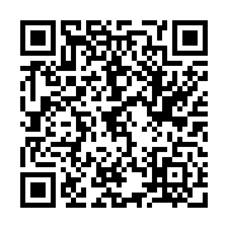 QR code for 9482412