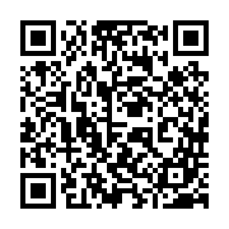 QR code for 948247