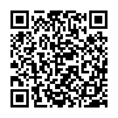 QR code for 948250