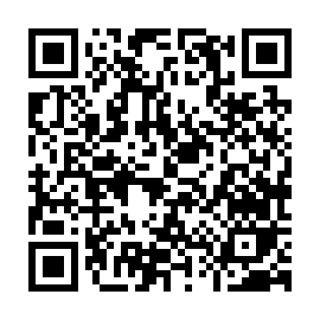 QR code for 94826
