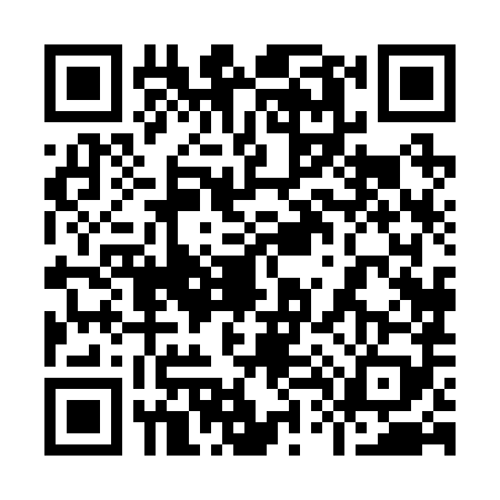 QR code for 9482897