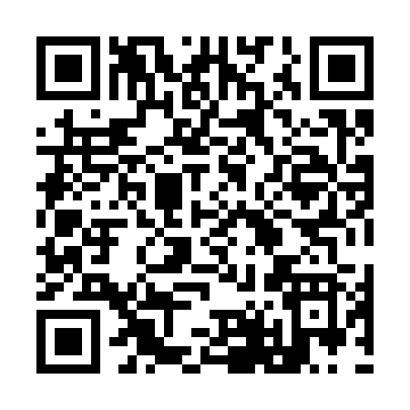 QR code for 94832