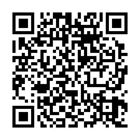 QR code for 9483292
