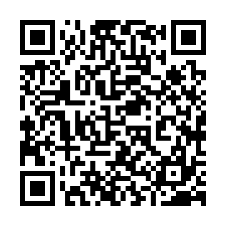 QR code for 948337