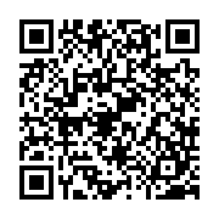 QR code for 9483441