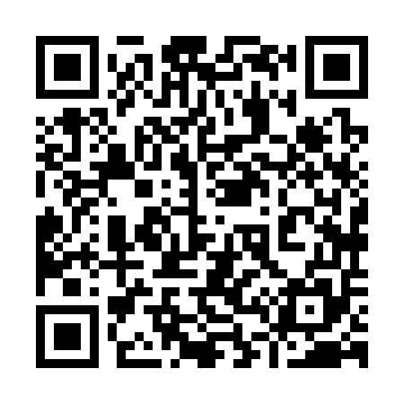 QR code for 948355