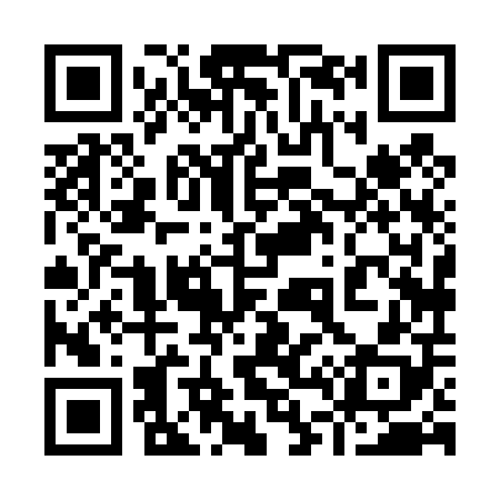 QR code for 948408