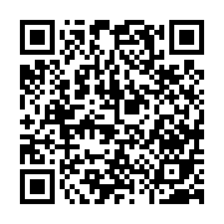 QR code for 94841