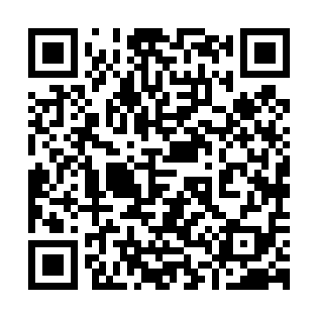 QR code for 948419