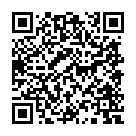 QR code for 94845