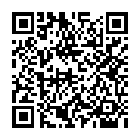 QR code for 9484697