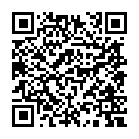 QR code for 94847