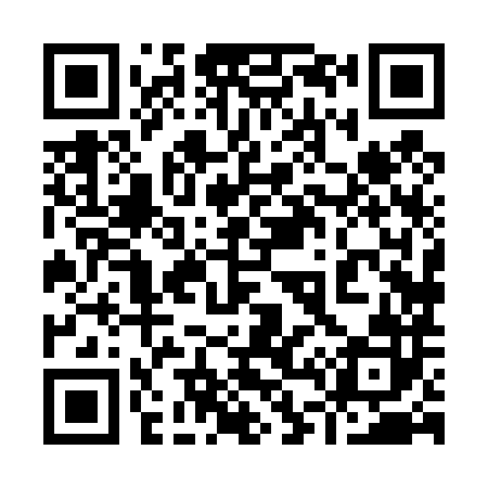 QR code for 948482