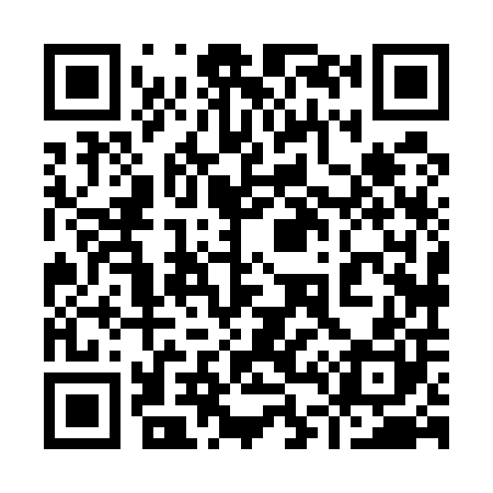 QR code for 948500