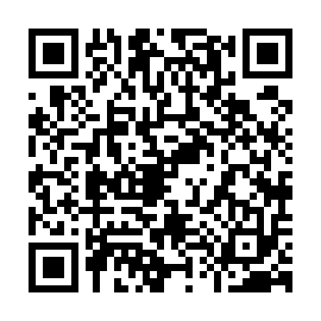 QR code for 9485132