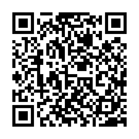 QR code for 948520