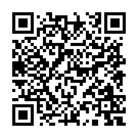 QR code for 94853