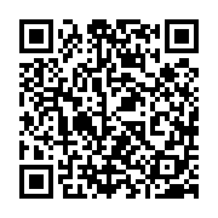 QR code for 948558