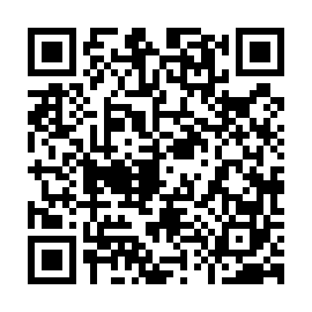 QR code for 9485625
