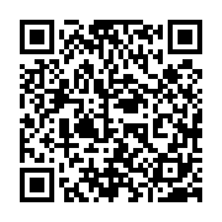 QR code for 948570