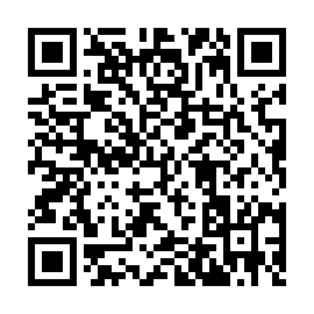 QR code for 94859