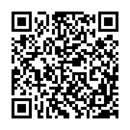 QR code for 948596
