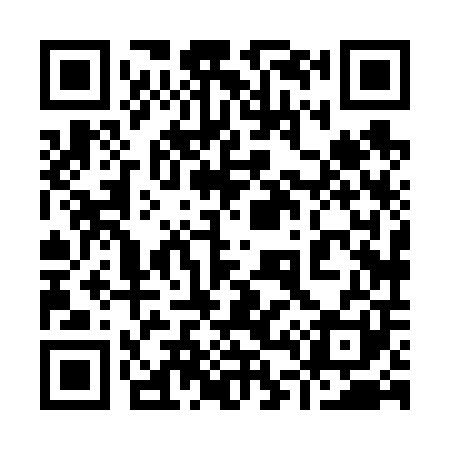 QR code for 948601