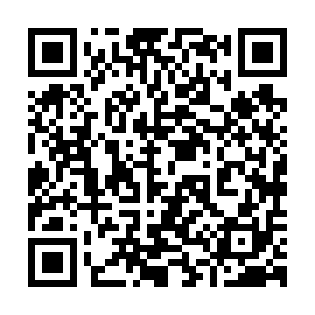 QR code for 948610