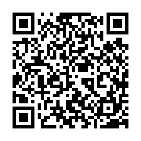 QR code for 948614