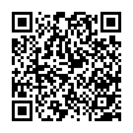 QR code for 94863