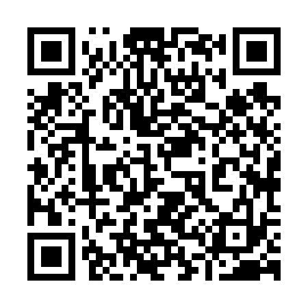 QR code for 948633