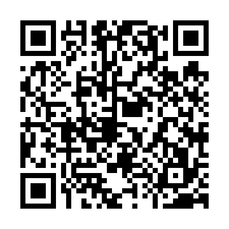 QR code for 9486368