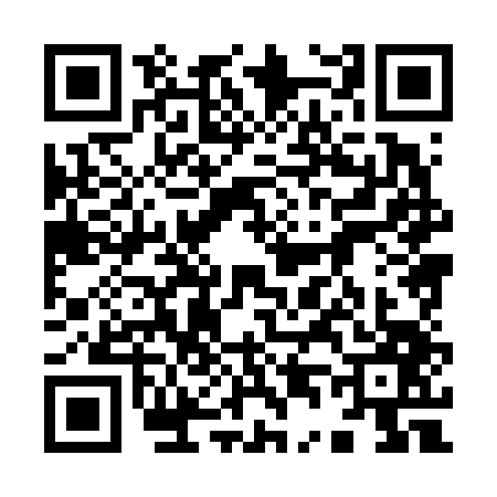QR code for 9486477