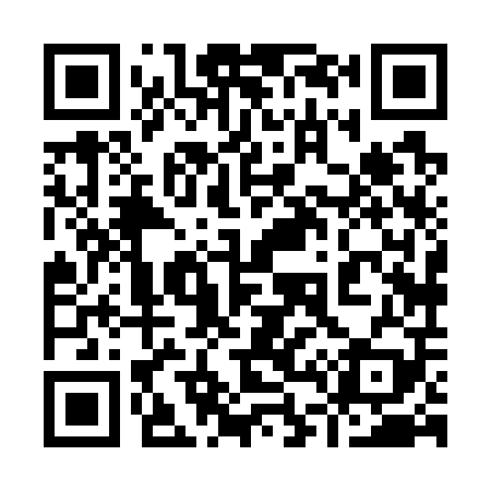 QR code for 948709