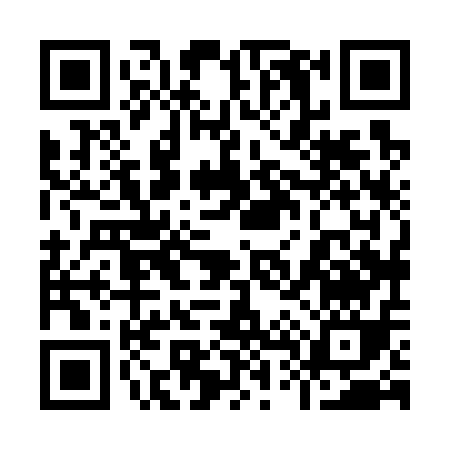 QR code for 94871