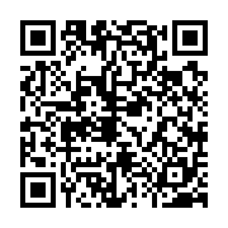 QR code for 9487157